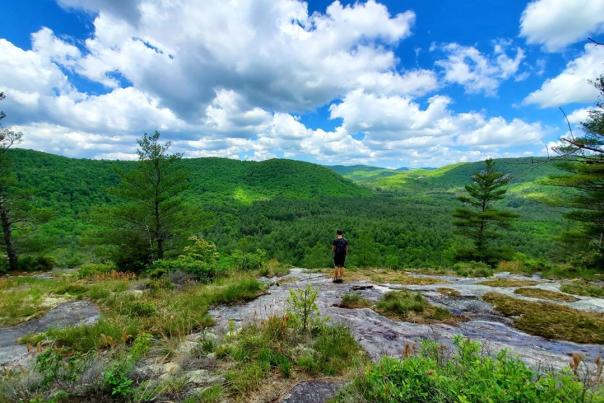 kararenee33-instagram-1563-ig-2322304616228190289-1