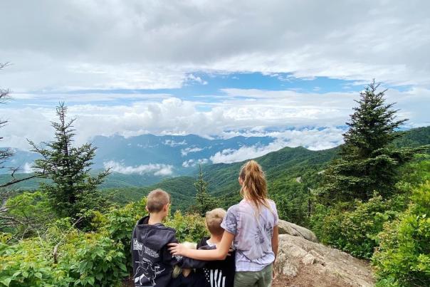 rootedinrest-Instagram-1563-ig-2601132505684034349