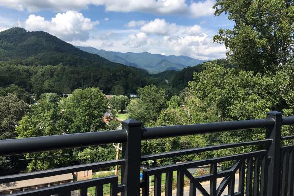 scenic-library-blog-post