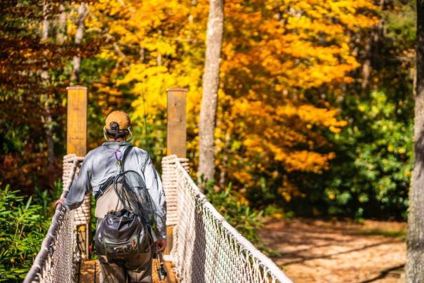 tuckflyshop-instagram-1563-ig-17867048962518723-1