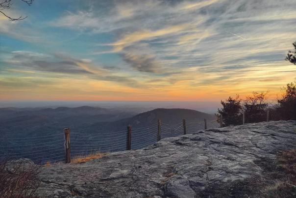 whiteside-mountain-by-thejeffbrean