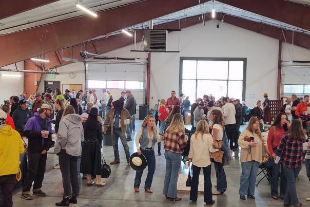 OWD Brewfest