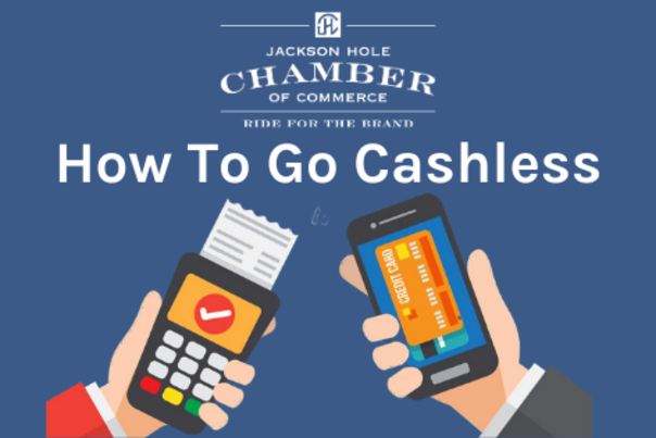 how_to_go_cashless__large