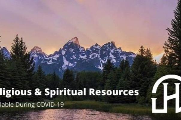 spiritual_resources___blog_graphic__large