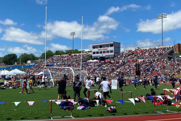 state track 2022