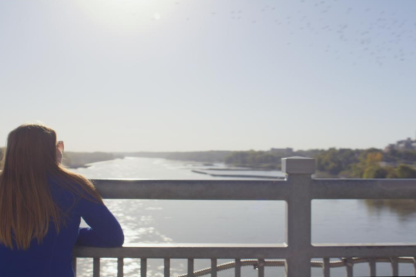 MO River Views