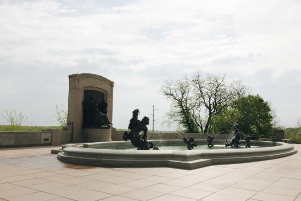 capitol-north