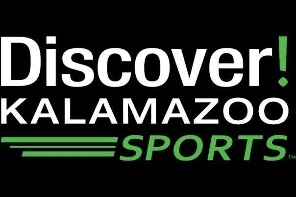 discover kalamazoo sports
