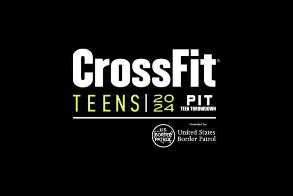CrossFit