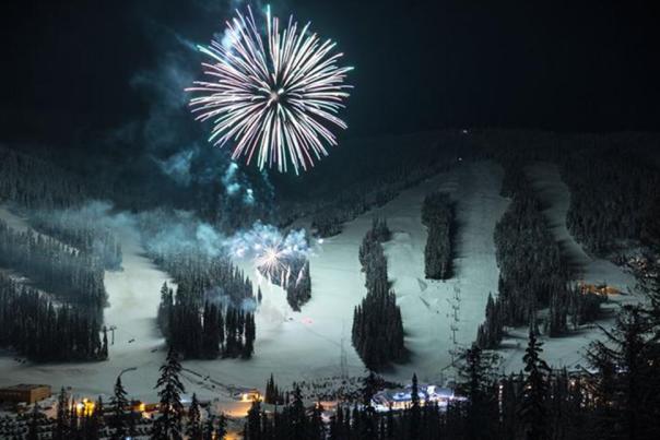 new years eve sun peaks button