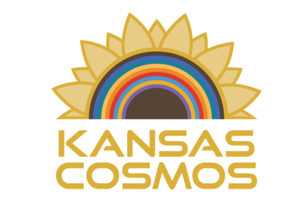 Kansas Cosmos