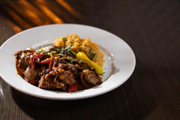 ksm-sabor-recipe