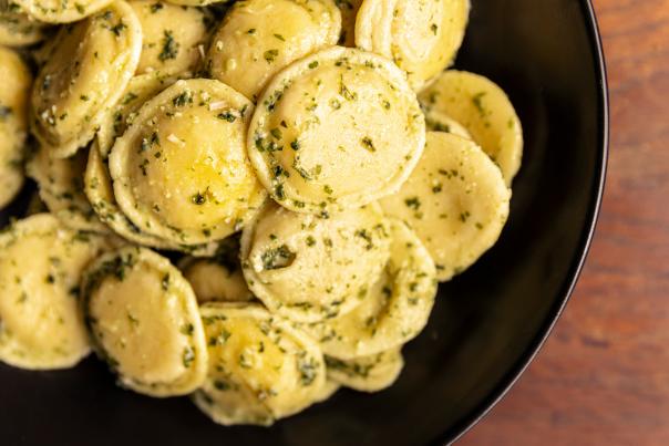 KSM-garlic-mustard-pesto
