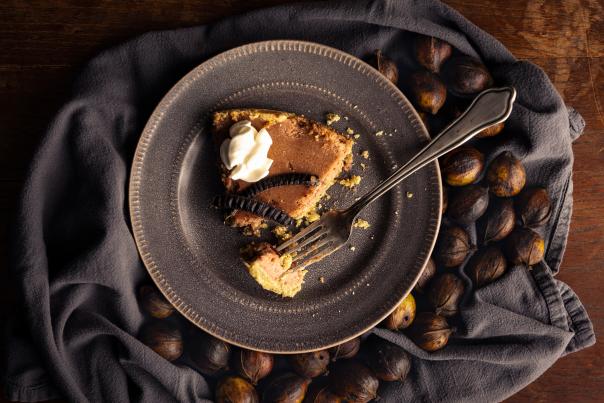 ksm-hickory-nut-pie