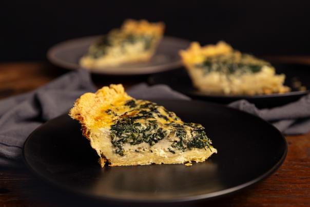 ksm-spinach-nettles-quiche