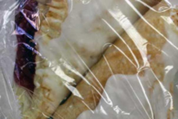 Alma-Bakery-turnover1