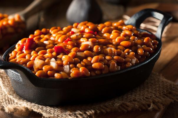 baked-beans-bowl
