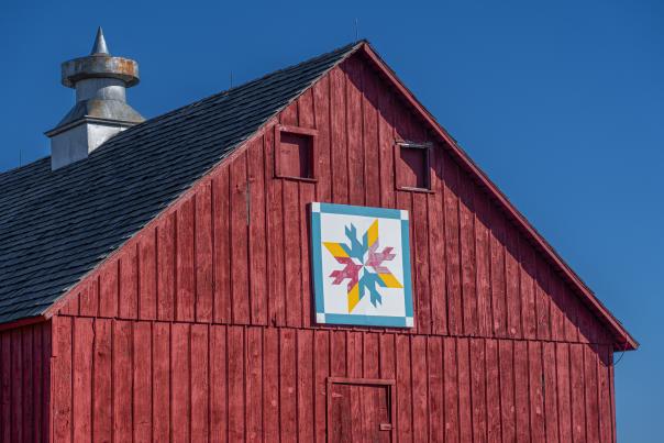 barn-quilt-ksm