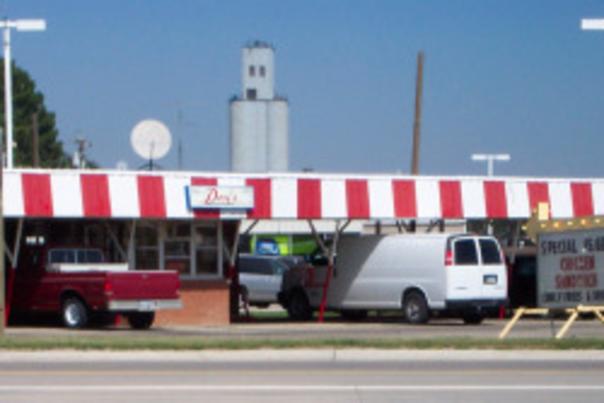 Don's