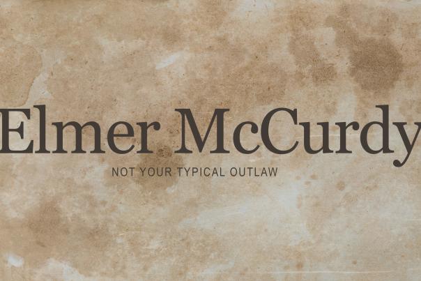 ksm-elmer-mccurdy
