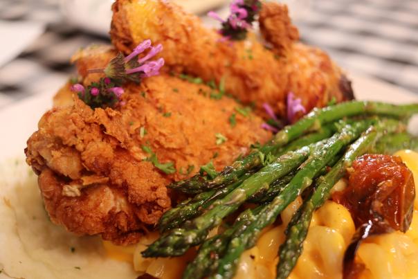 ksm-rock-spring-ranch