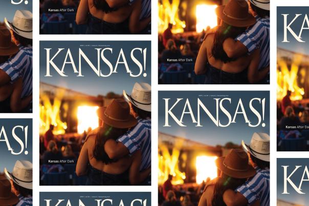 ksm-issue-4-2025