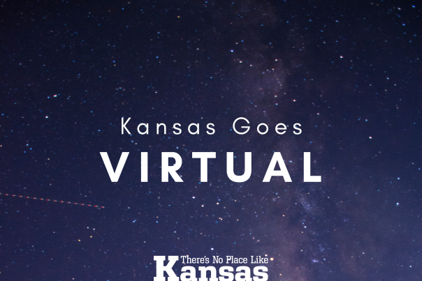 Kansas Virtual Resources