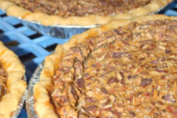 Pies