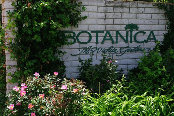 Botanica