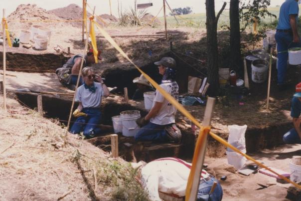 ksm-field-school