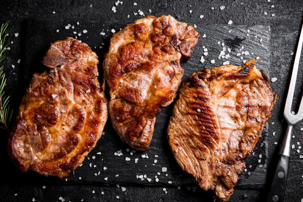 ksm-grilled-pork-steak