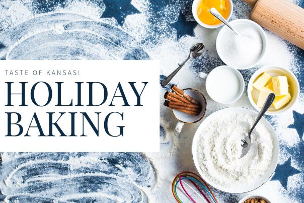 holiday-baking-kansas-magazine