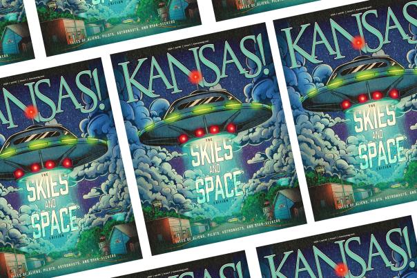 ksm-space-cover-banner