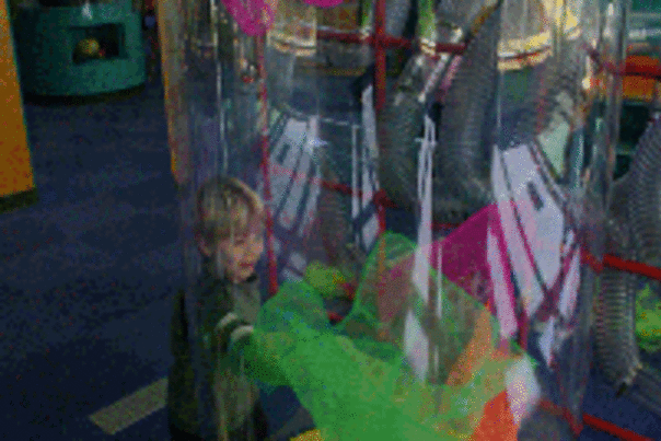kansas childrens discovery center1