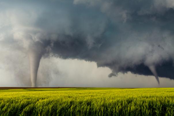 kansas-magazine-tornado-image-ksm