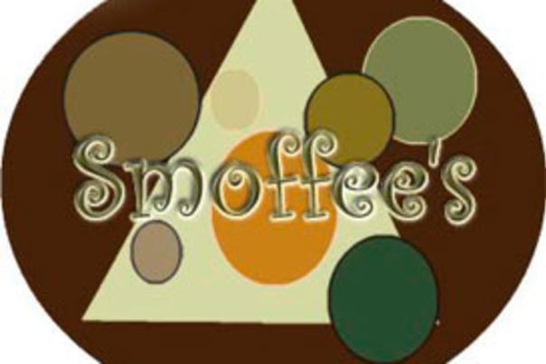 smoffees