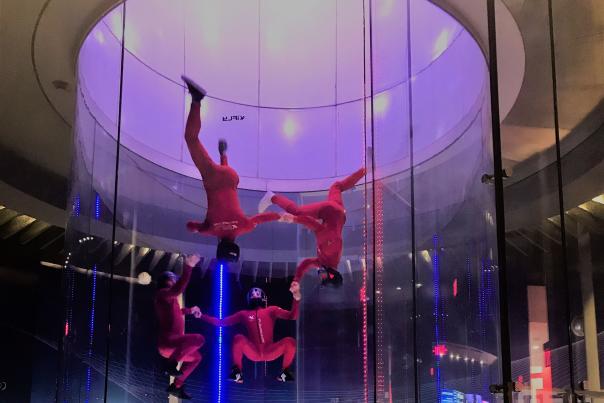 ifly blog 3