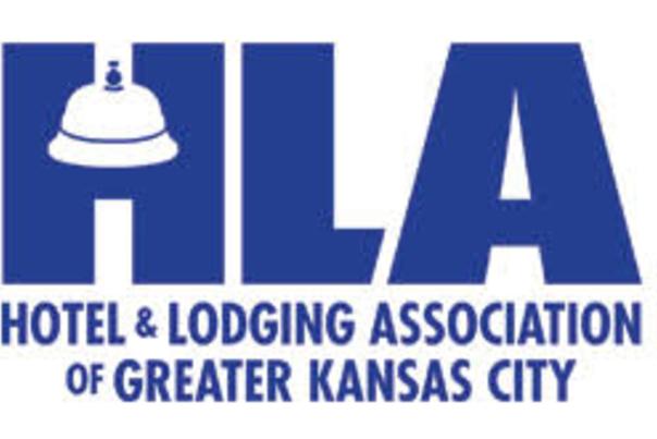 HLA Logo