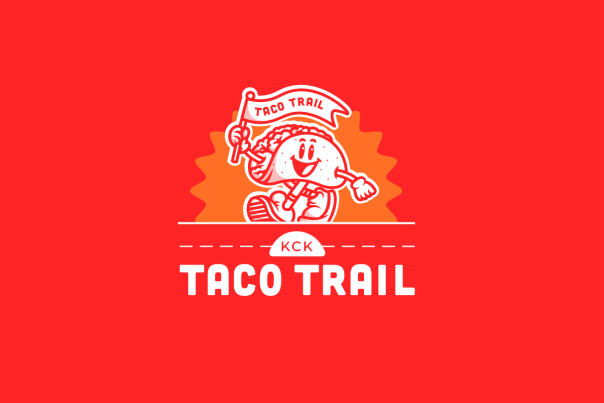 Taco Trail Header