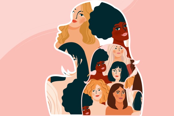 Womens history month 3