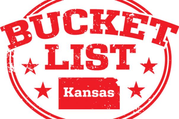 Sporting KC and Lewis & Clark Park at Kaw Point on Kansans' Top 70 Bucket List