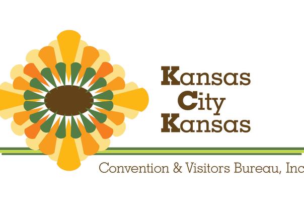 Kansas City Kansas Convention & Visitors Bureau, Inc. Announces Award Winners