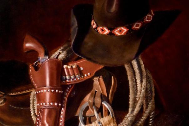 The Essentials by TW Vanya