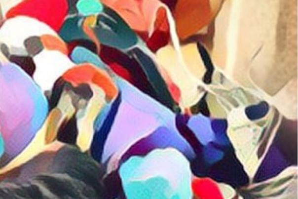 end of the trail update poster crop2