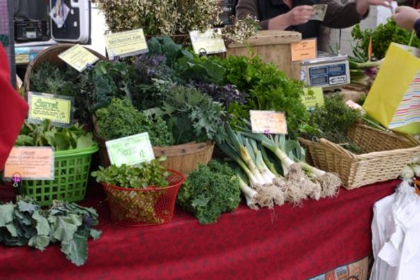 farmersmarketstock