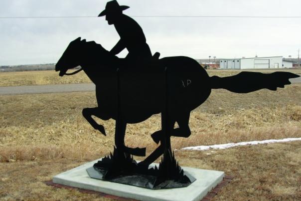 pony-man-570x427