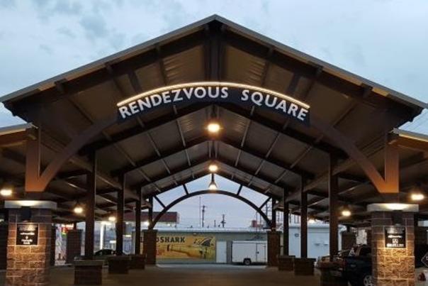 rendezvous square crop 2