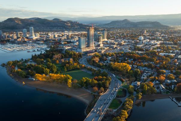 Photo taken in October 2024.