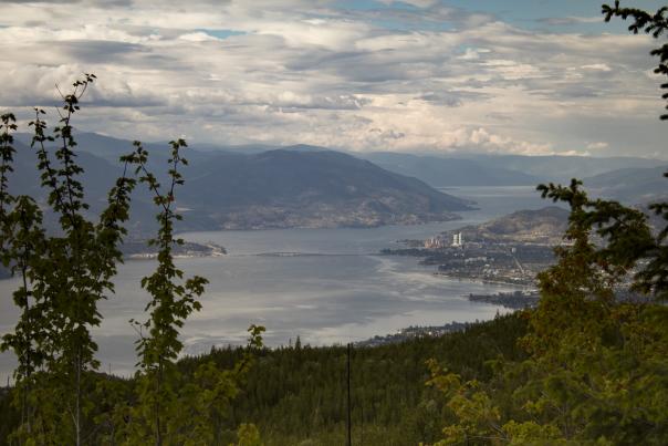 View_of_Kelowna_from_the_Kettle_Valley_Rail_Trail