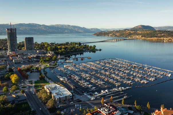 Photo taken in October 2024.